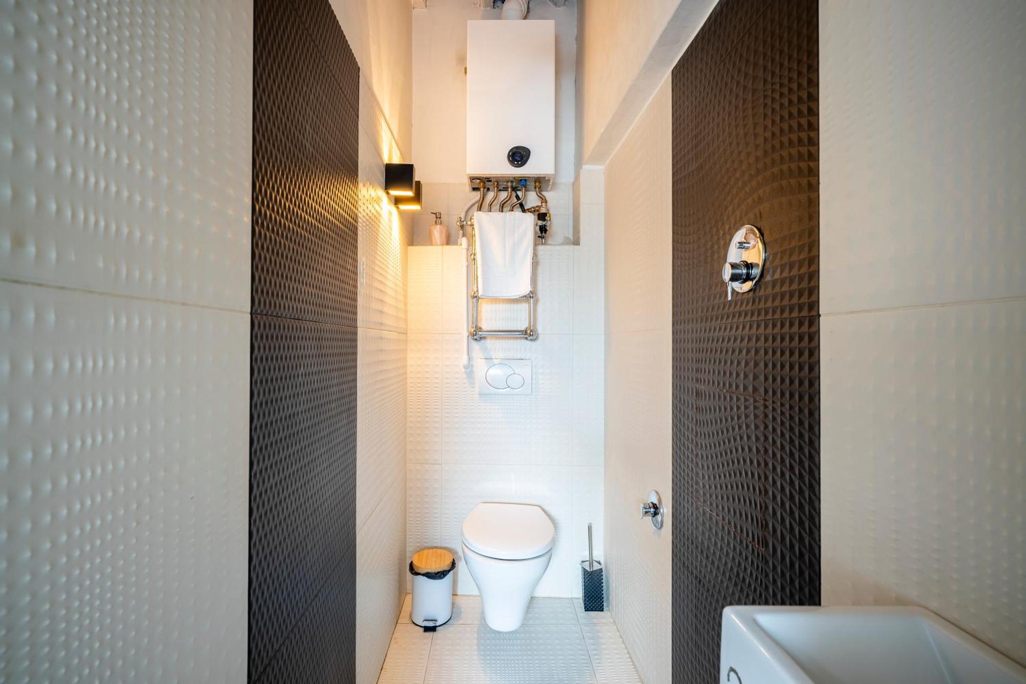 Apartamento Duomo View And Hammam Florencia Exterior foto