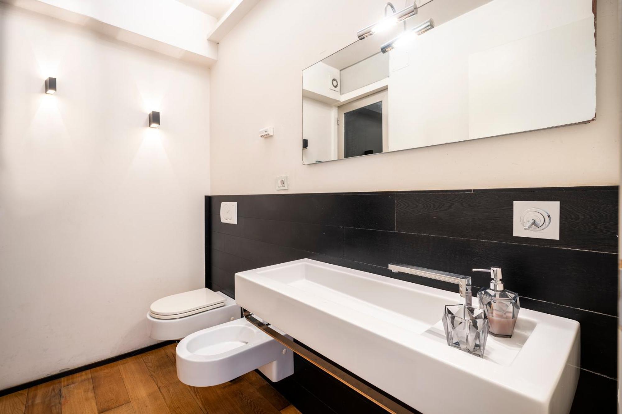 Apartamento Duomo View And Hammam Florencia Exterior foto